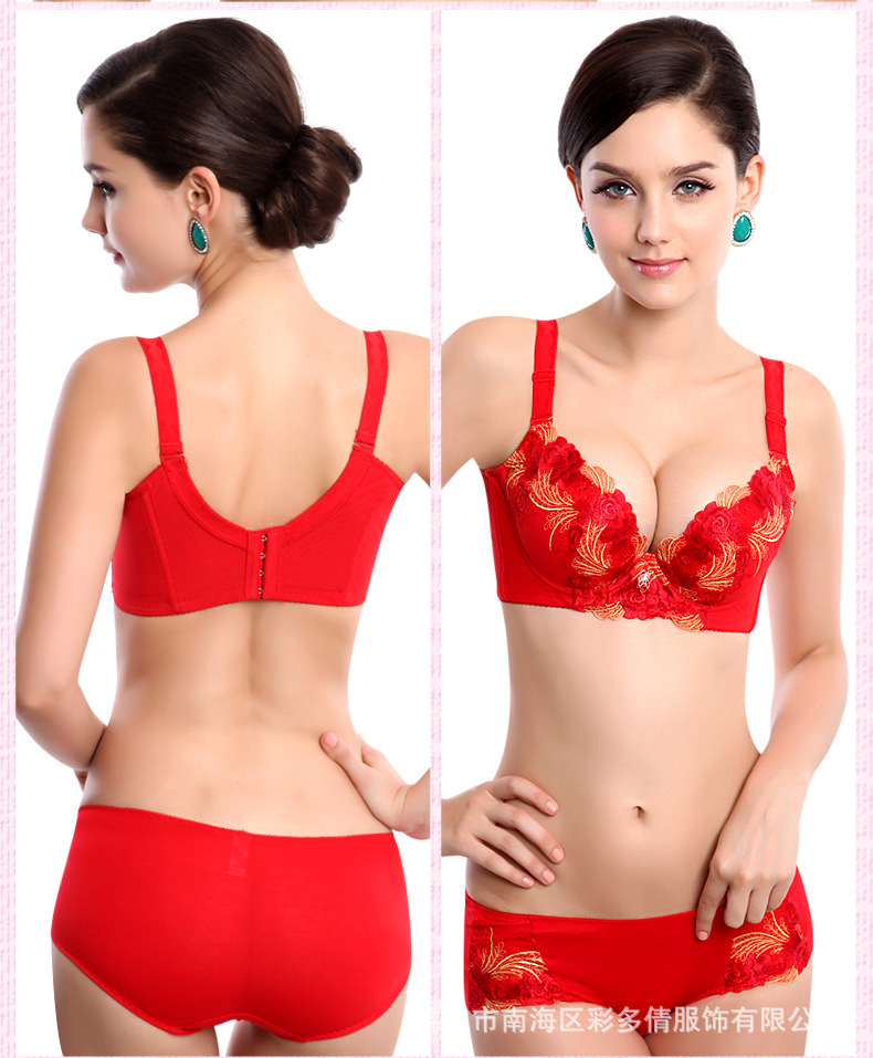 <em>文胸</em>-佛山内衣厂家直销,厚杯,薄杯经典<em>文胸</em>-文