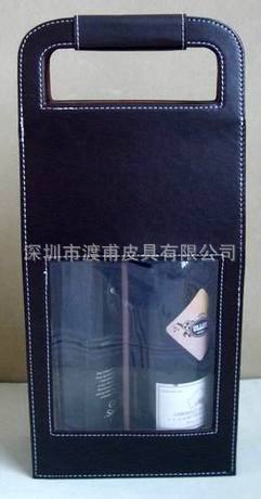 T2R5T_XgdaXXXXXXXX_!!415735634