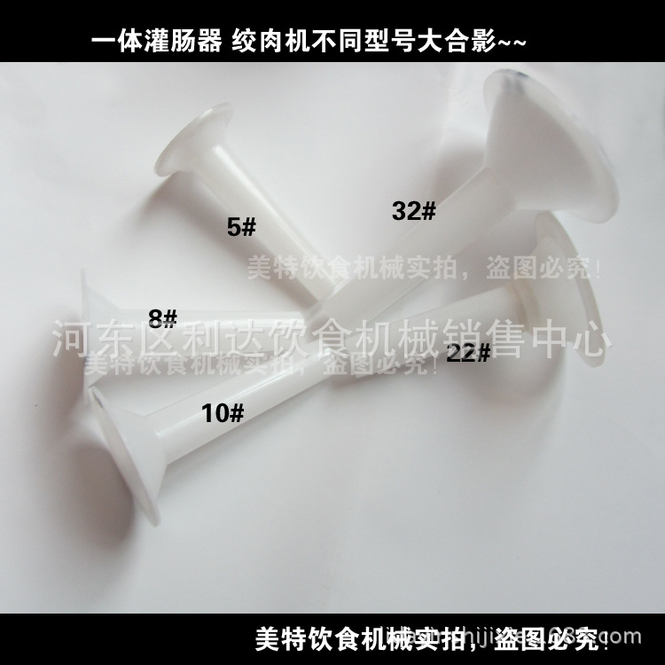 集体合影副本