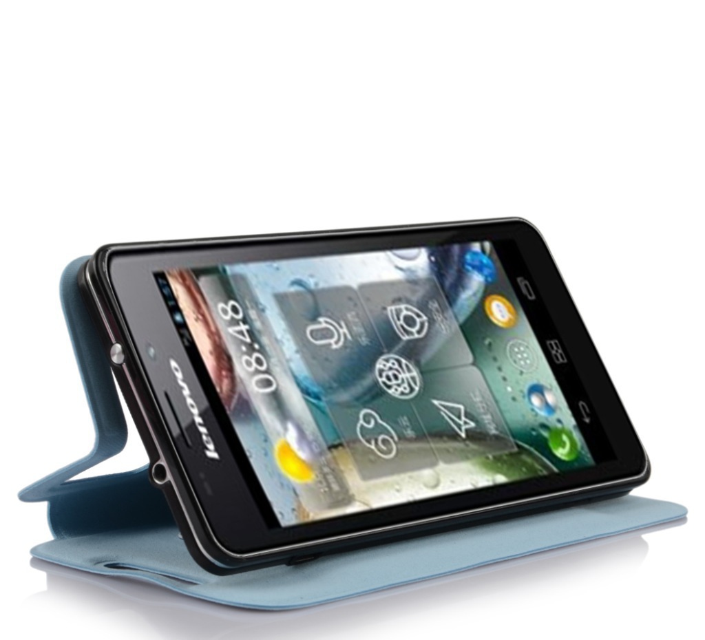 蚕丝纹万能套 (4)