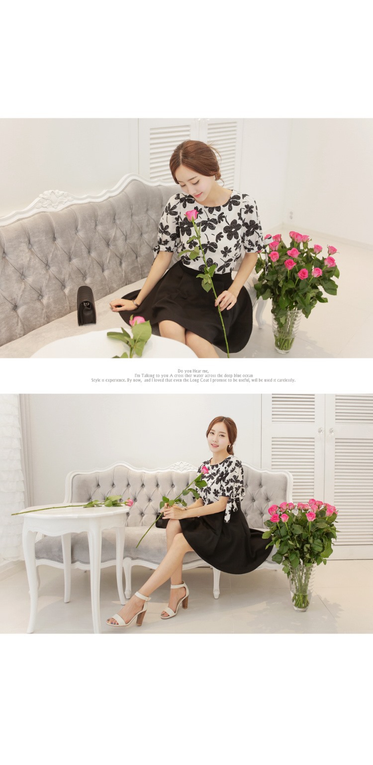 T2u1LpXyBaXXXXXXXX-675048044