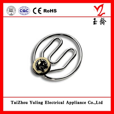 th_&id=HN.608012196423533730&w