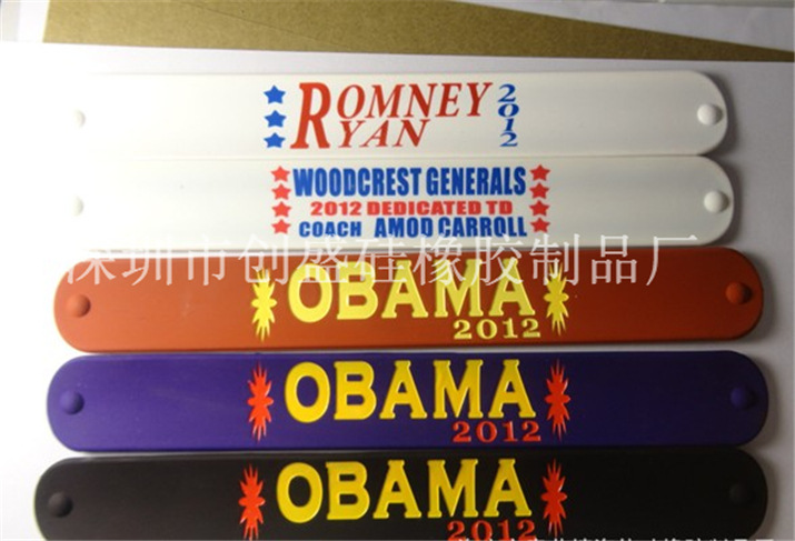 QQ截图20131111190918