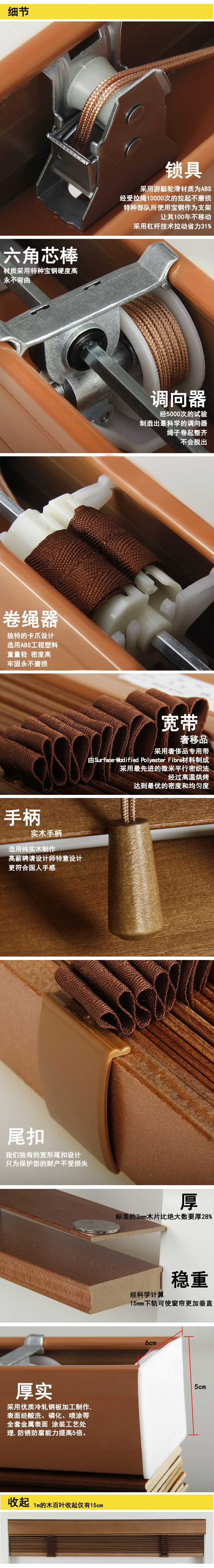 细节