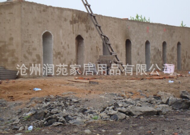 厂家批发木炭 烧烤枣木炭 土窑烧制 热量大 果香浓郁 纯净环保