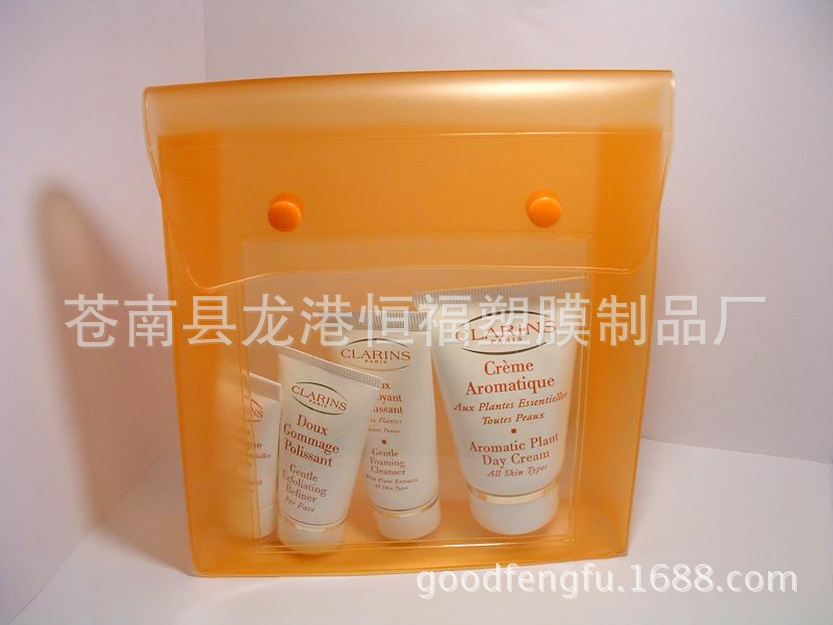 20130308085604782117