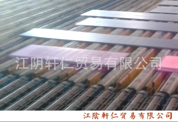 供應一線鋼廠期貨定軋寬厚板橋梁鋼板Q345q工廠,批發,進口,代購