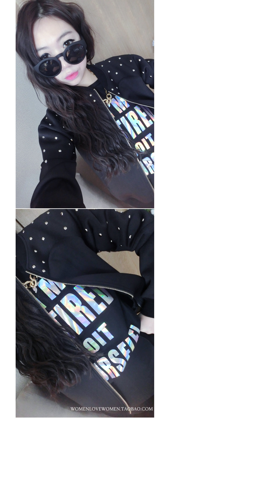 undefined