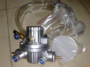 u=3497741676,1993974491&fm=21&