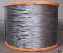 713329790_102192732.220x220.jp