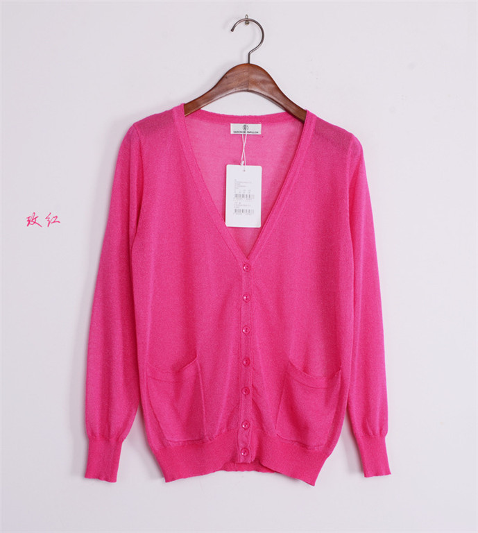 1291152910_122987566