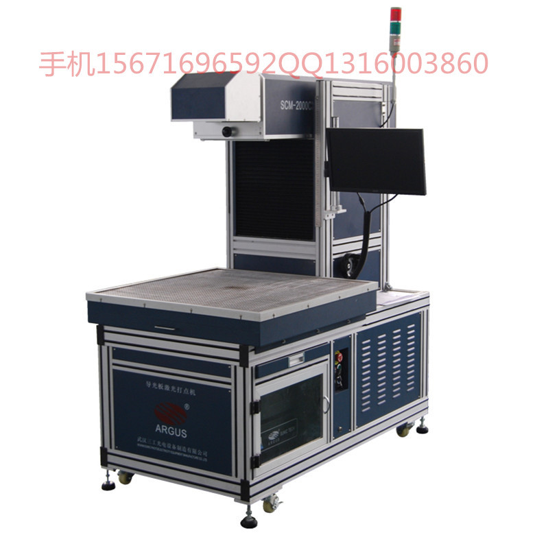 動(dòng)態(tài)750-03_副本_副本