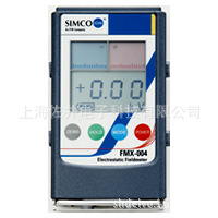 FMX-004圖片