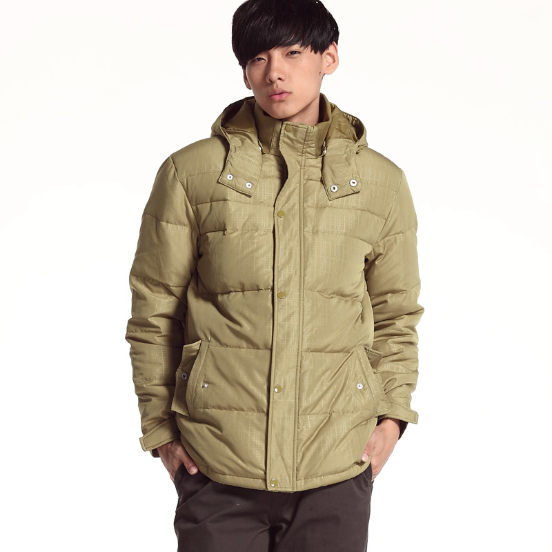 复件 (2) 2011102512245580538