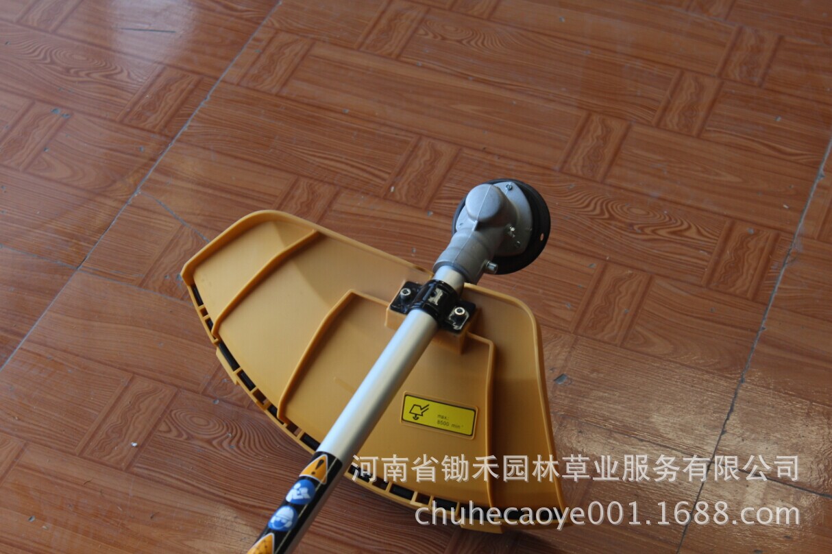 QQ图片20141231142508