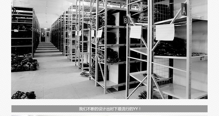 未標題-1_07