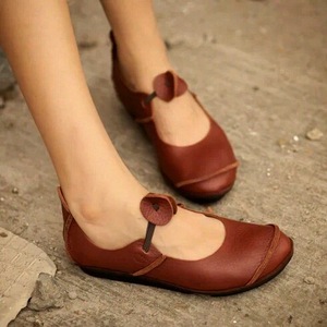 【阿头木】阿头木价格\/图片_阿头木批发\/采购