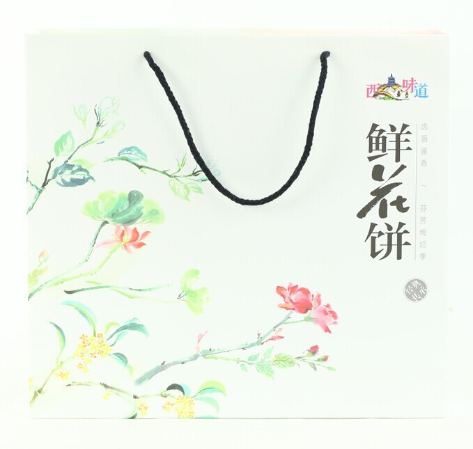 QQ图片20140619095531