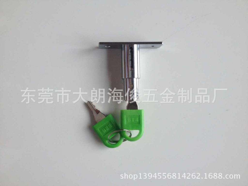 mmexport1403573537806