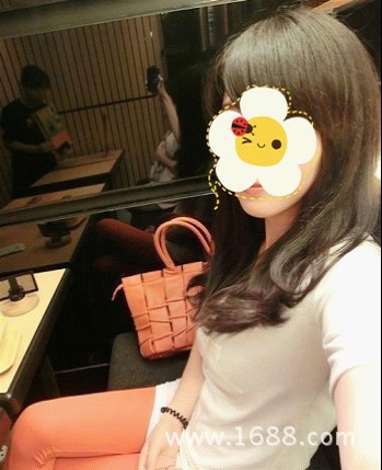 怎样才能有效的丰胸 实现女人大胸梦