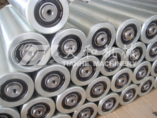 20141215 车制辊筒 24-86 KB