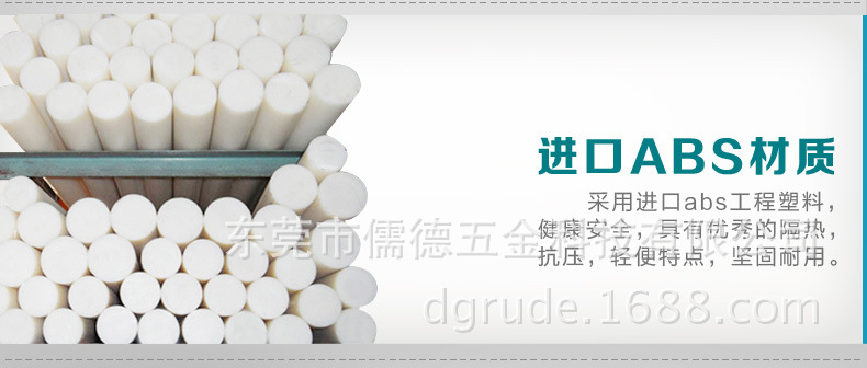 T2CpMlXHNXXXXXXXXX_!!102780063