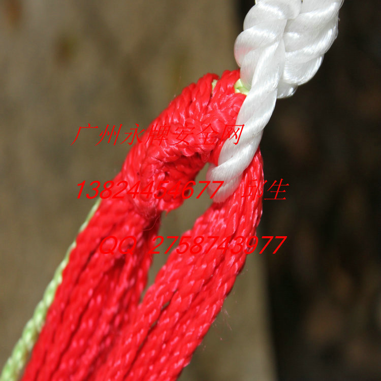 网床挂样_1