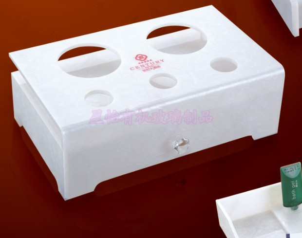 T21YdNXxdaXXXXXXXX_!!164863822