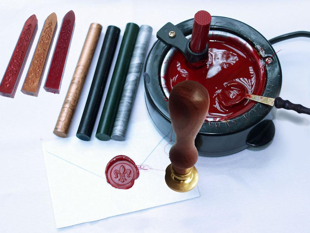 供应华明火漆炉,封蜡炉,火漆蜡锅,火漆熔锅,火漆