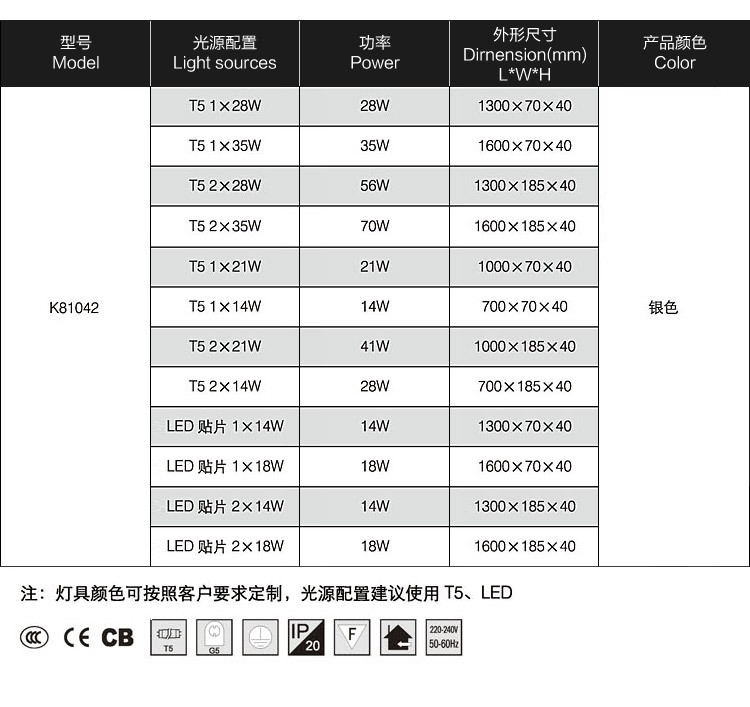 2025铝型材市场发展环境 铝型材行业发展现状前景研究