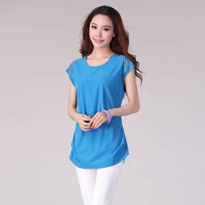 【<em>加密女装</em>】<em>加密女装</em>价格/图片_<em>加密女装</em>批发