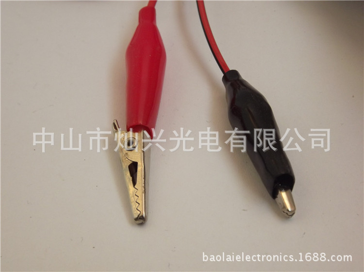 1337136576_1951956441