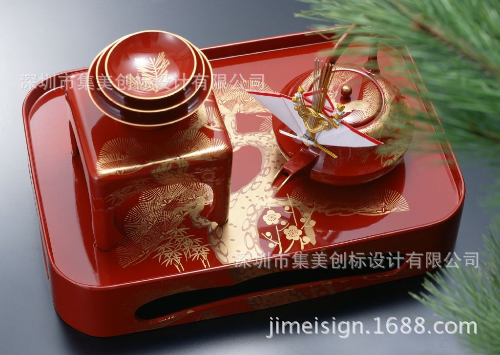 【酒店用品木类用品托盘孕妇套装一次皮类】金属托盘春秋v用品图片
