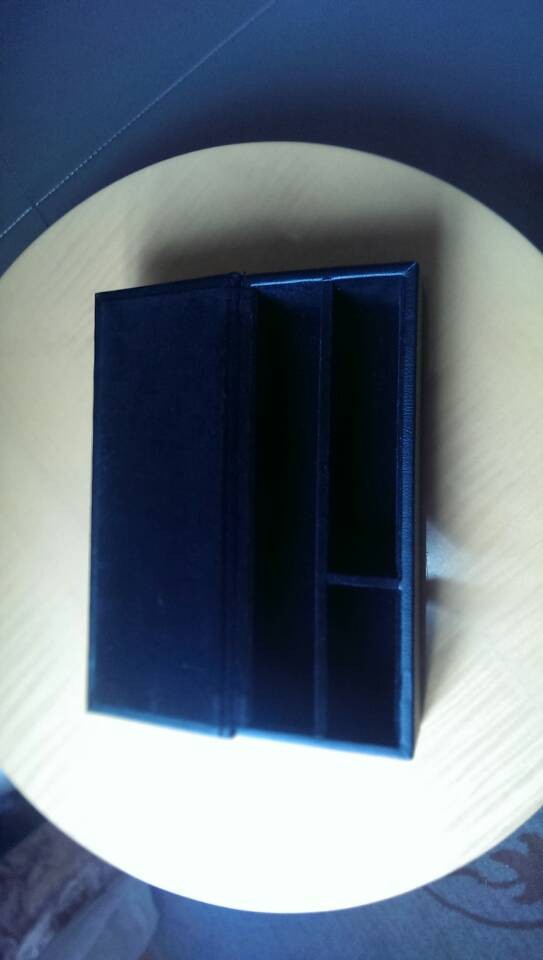 QQ图片20140429154953