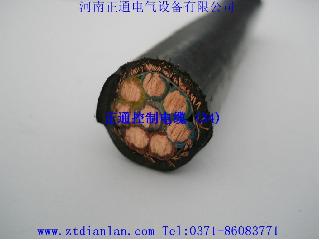 正通控制电� (34)