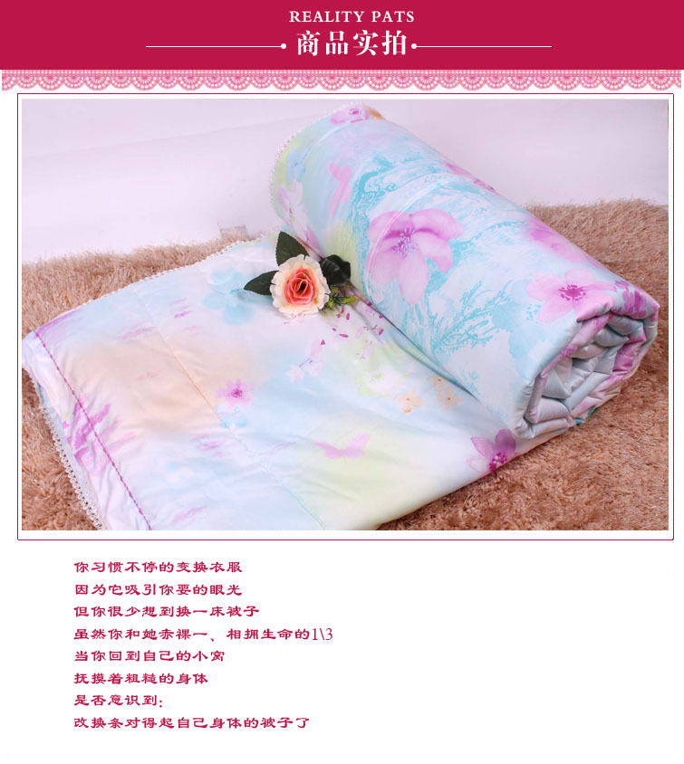 产品实拍图