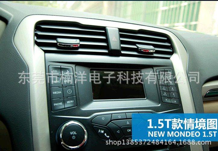 1_9QII`@6Y@]}TS_KDE~0VY