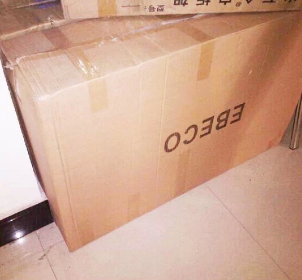QQ图片20140326131301