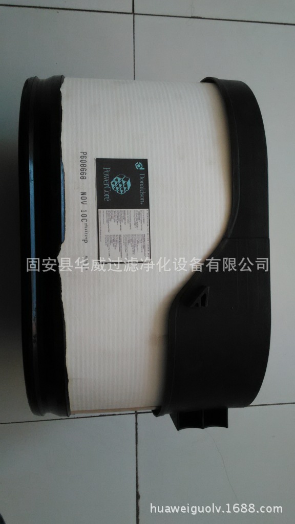 唐纳森P608668   1