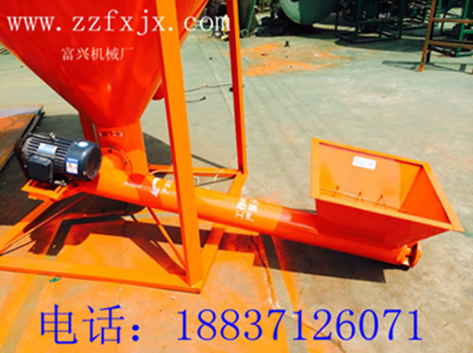 BD59S~K{`6U91X9I(`5LXMA_副本