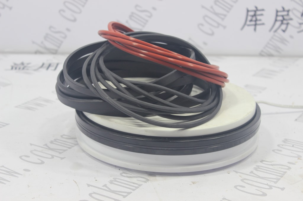 kms00458-AR51478-康明斯K19缸套阻水圈-参考规格外径17cm-参考重量100-图片6