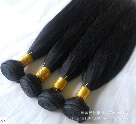 QQ图片20141114232034