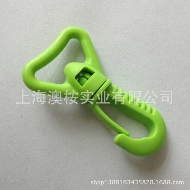 QQ图片20130609140616