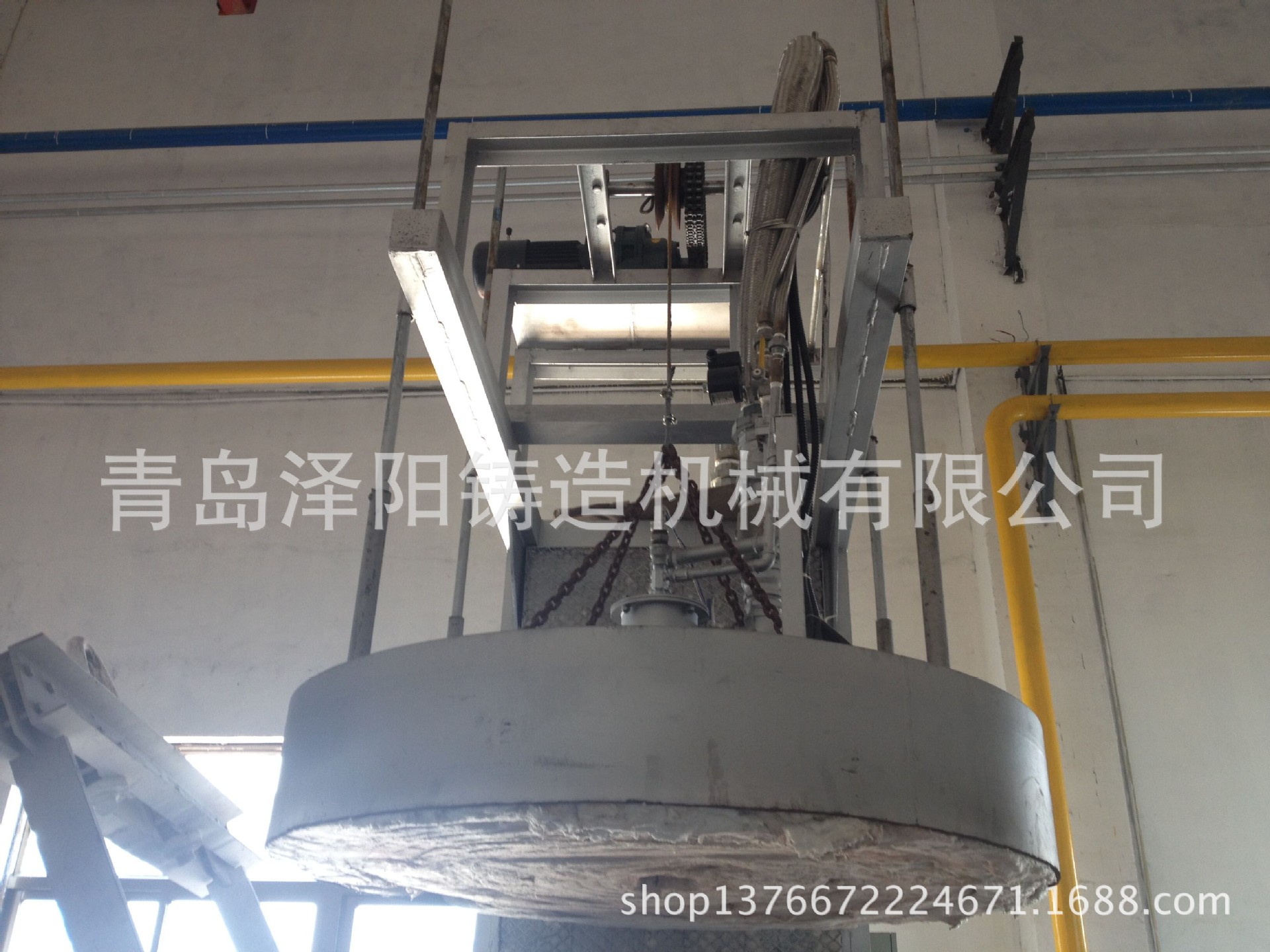QQ图片20140728135100
