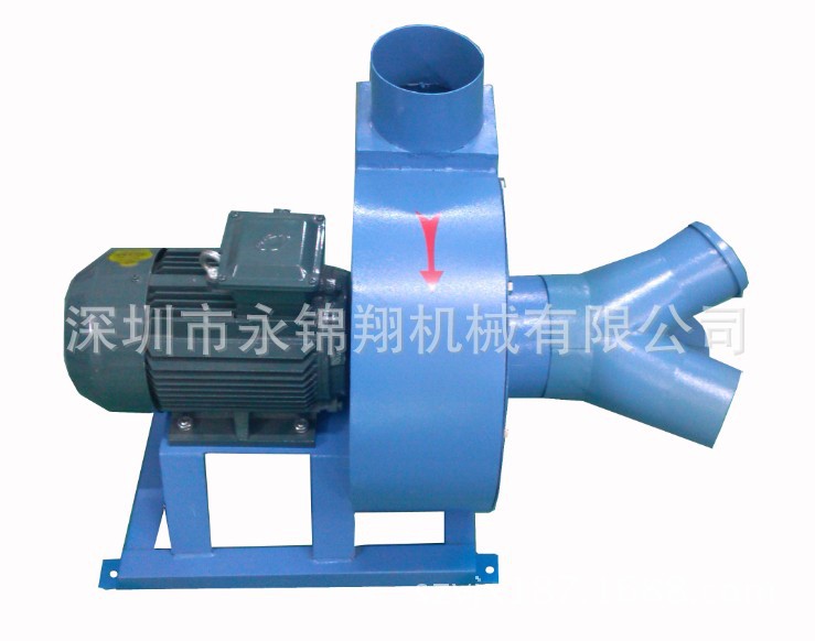 QQ图片20140428110650