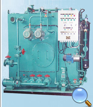 QQ截图20140107213657