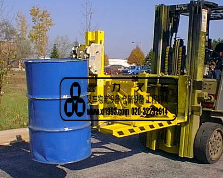 1-DCM-BC-ADJ-SOM_conew1