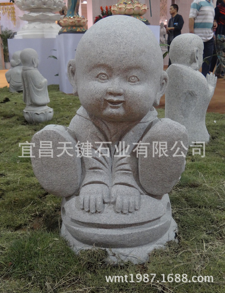 5696022_214731446000_2