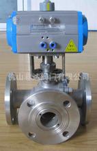 u=2882843600,1349058296&fm=21&