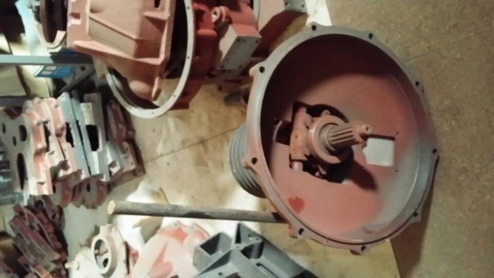 农机配件-供应潍坊495.4100.4105.6105动力输